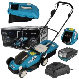 dedra-kosiarka-akumulatorowa-bezszczotkowa-trawy-ded7198-sas-18v-33cm-2ah