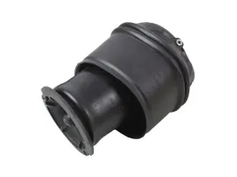 poduszka-zawieszenia-pneumatycznego-tyl-citroen-c4-c4-picasso-peugeot-5008