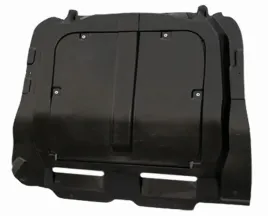 oslona-silnika-spinki-opel-corsa-c-meriva