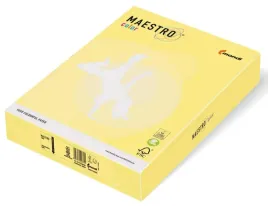 papier-ksero-a4-160g-250-arkuszy-cytrynowy-trend