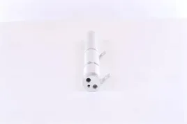 osuszacz-klimatyzacja-nissens-95596