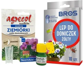 zestaw-na-ziemiorke-na-ziemiorki-w-roslinach-plyn-lepy-ziemiorka