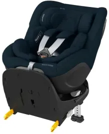 maxi-cosi-fotelik-obrotowy-mica-360-pro-40-105-cm-granatowy