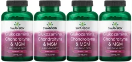 4-sztuki-swanson-glukozamina-chondroityna-and-msm-120tab-wsparcie-stawow