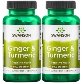 2-sztuki-swanson-ginger-and-turmeric-imbir-and-turmeric-60caps-stany-zapalne
