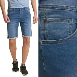 meskie-szorty-jeansowe-mustang-chicago-short-36