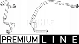 przewod-niskiego-cisnienia-klimatyzacja-mahle-ap-124-000p