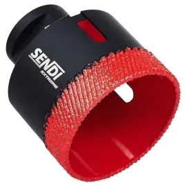 otwornica-do-plytek-sendi-extreme-fi-55-mm-m14-na-sucho-do-gresu-plytek