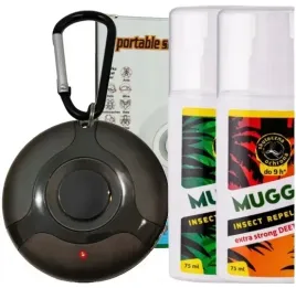 zestaw-odstraszacz-usb-mugga-strong-deet-50percent-75-ml-komary-owady-kleszcze