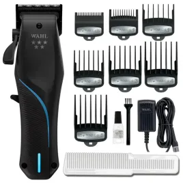 maszynka-bezprzewodowa-wahl-vapor-ostrze-f32-fadeout