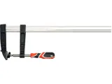 scisk-stolarski-1000-x-120-mm