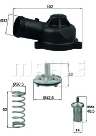 termostat-srodek-chlodzacy-mahle-ti-244-83d