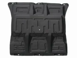 oslona-silnika-mercedes-sprinter-2006-hdpe