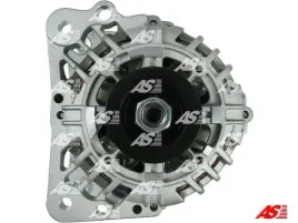 alternator-as-pl-a3102