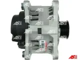 alternator-as-pl-a3102-stan-nowy