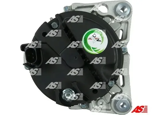 alternator-as-pl-a3102-producent-czesci-as-pl