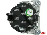 alternator-as-pl-a3102-producent-czesci-as-pl