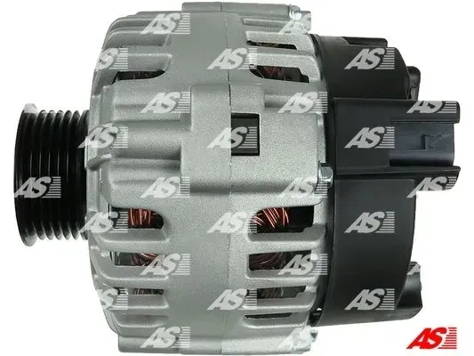 alternator-as-pl-a3102-typ-samochodu-samochody-osobowe