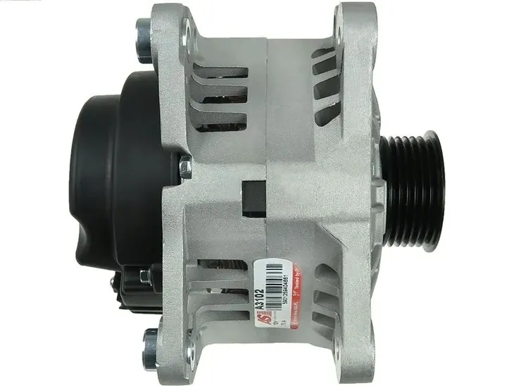 alternator-as-pl-a3102-prad-ladowania-alternatora-70-a