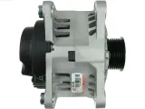 alternator-as-pl-a3102-prad-ladowania-alternatora-70-a