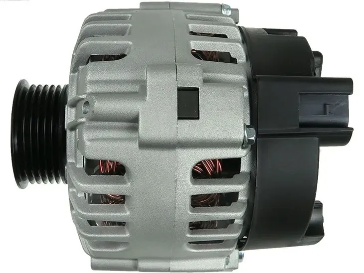alternator-as-pl-a3102-waga-z-opakowaniem-7-kg