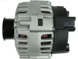 alternator-as-pl-a3102-waga-z-opakowaniem-7-kg