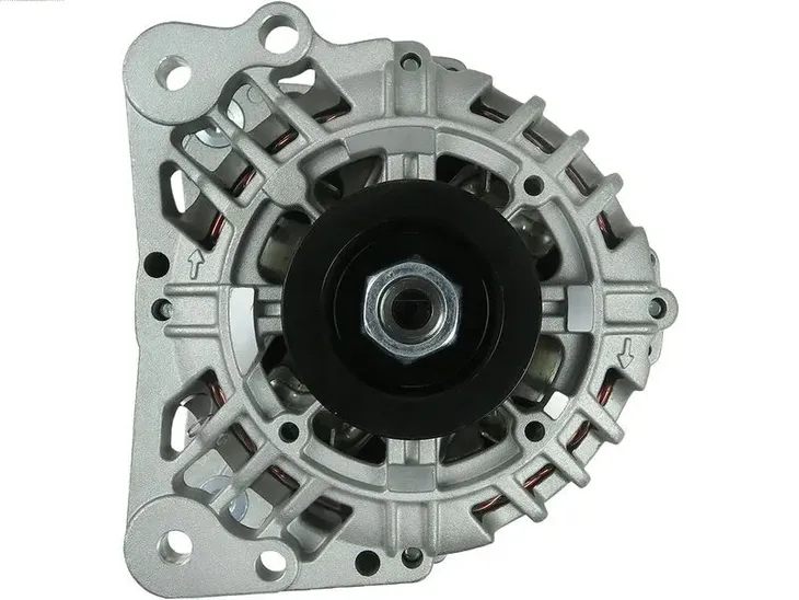 alternator-as-pl-a3102-numery-katalogowe-zamiennikow-as-pl-a3102