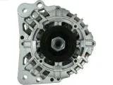 alternator-as-pl-a3102-numery-katalogowe-zamiennikow-as-pl-a3102