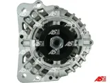 alternator-as-pl-a3102-wersja-europejska