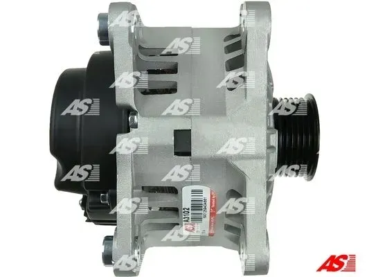 alternator-as-pl-a3102-stan-nowy-producent-czesci-as-pl