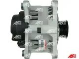 alternator-as-pl-a3102-stan-nowy-producent-czesci-as-pl