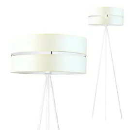 lampa-stojaca-podlogowa-ecru-trojnog-abazur-led-e27-nowoczesna-do-pokoju