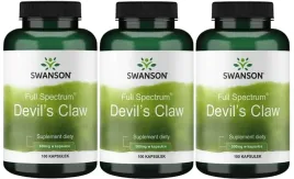 3-sztuki-swanson-devil-s-claw-500mg-chrzastki-stawowe-wsparcie-stawow