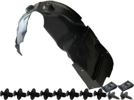 dodge-journey-jc-2007-2020-nadkole-nadkola-spinki