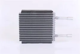 parownik-klimatyzacja-nissens-92017