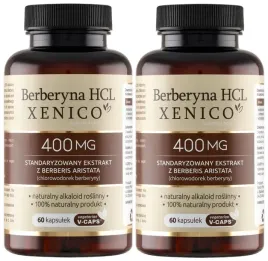 2-sztuki-xenico-berberyna-hcl-60-kaps-poziom-glukozy-we-krwi-cholesterol