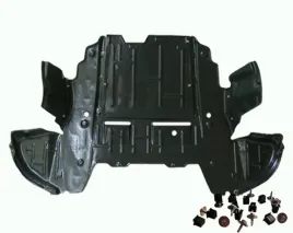 opel-vectra-c-signum-oslona-silnika-i-spinki-hdpe
