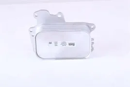 chlodnica-oleju-olej-silnikowy-nissens-91297