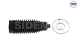 oslona-system-kierowania-sidem-303-231-jakosc-czesci-zgodnie-z-gvo-q-oryginal-z-logo-producenta-czesci-oem-oes