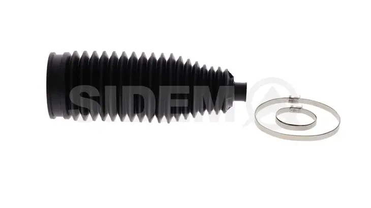 oslona-system-kierowania-sidem-303-231-numer-katalogowy-oryginalu-fiat-773-66-697
