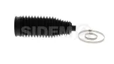 oslona-system-kierowania-sidem-303-231-numer-katalogowy-oryginalu-fiat-773-66-697
