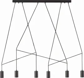 lampa-wiszaca-zyrandol-nowodvorski-imbria-czarna