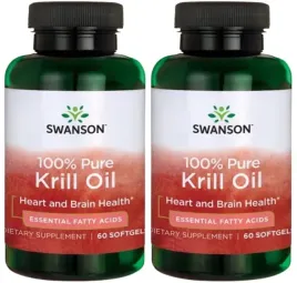 2-sztuki-swanson-krill-oil-olej-z-kryla-60-kaps-dha-epa-pamiec-serce