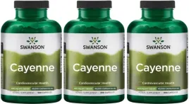 3-szt-swanson-cayenne-pieprz-kajenski-450mg-300kap-kapsaicyna-odchudzanie