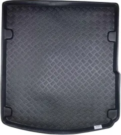 audi-a6-c6-sedan-04-11-mata-bagaznika-wklad-dywan
