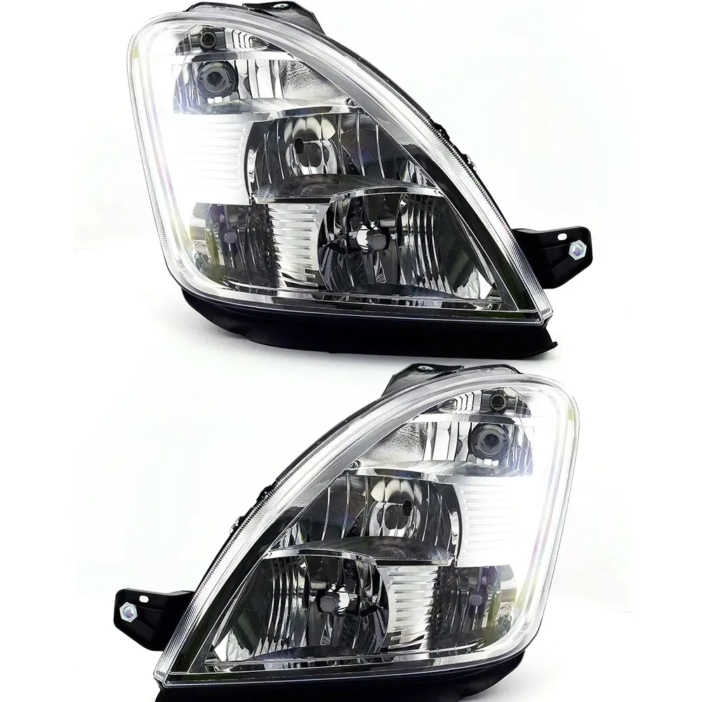 reflektory-komplet-iveco-daily-06-l-p