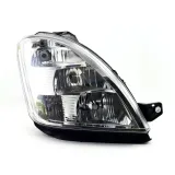 reflektory-komplet-iveco-daily-06-l-p-producent-czesci-depo