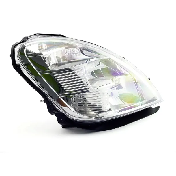 reflektory-komplet-iveco-daily-06-l-p-numer-katalogowy-czesci-lpl772-lpl771