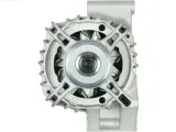alternator-as-pl-a6095
