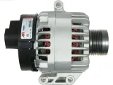 alternator-as-pl-a6095-stan-nowy